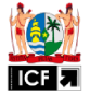 ICF Support